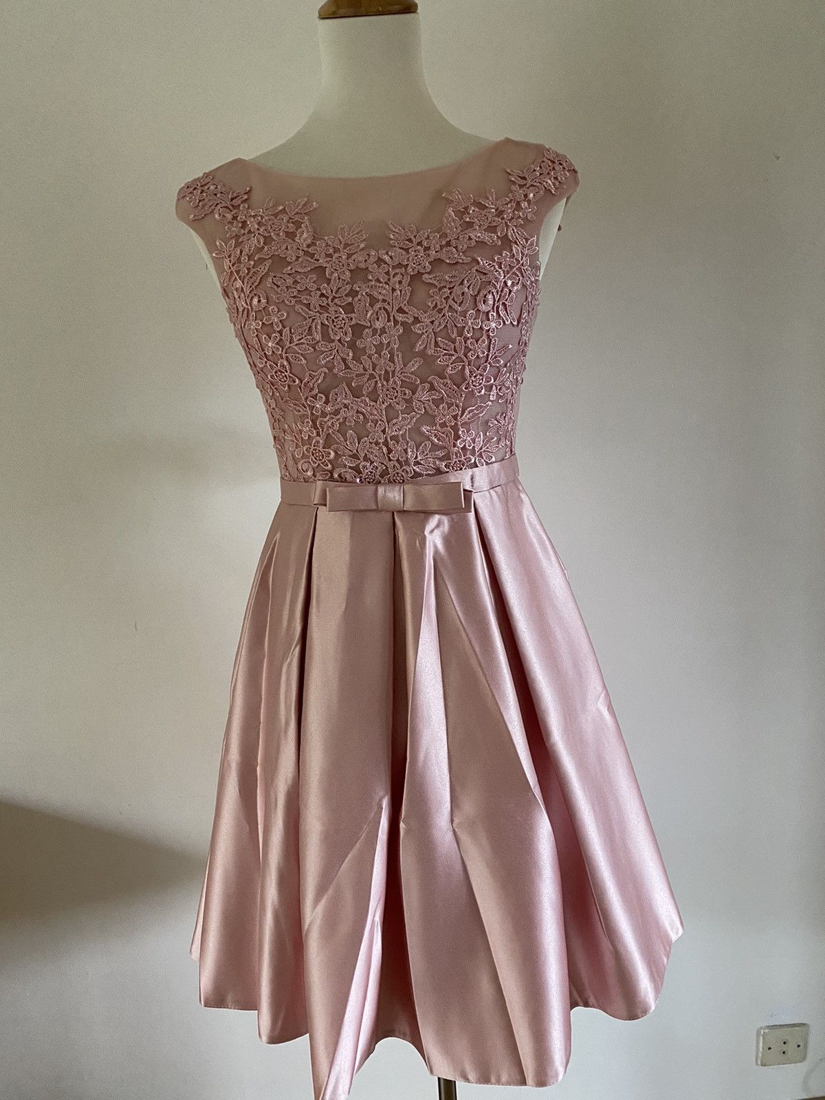 Other Women's evening dress Size S / US 4 / IT 40 - 1 Thumbnail