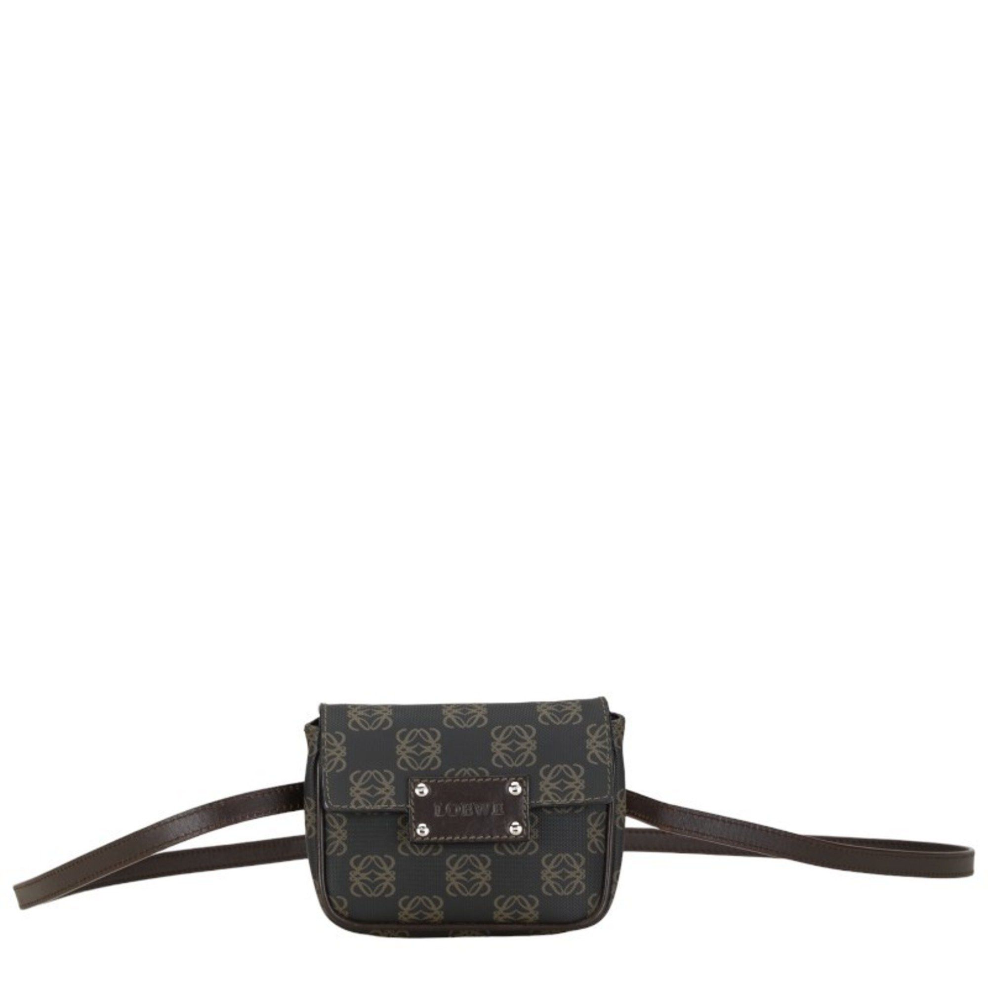 トートバッグ Coach X Tom Wesselmann City Tote In Signature Canvas CQ032 s-l400.jpg