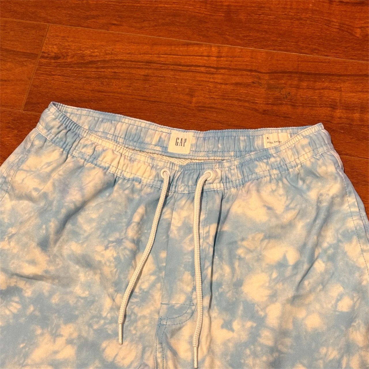 Gap Gap Swim Shorts Size US 29 - 2 Thumbnail