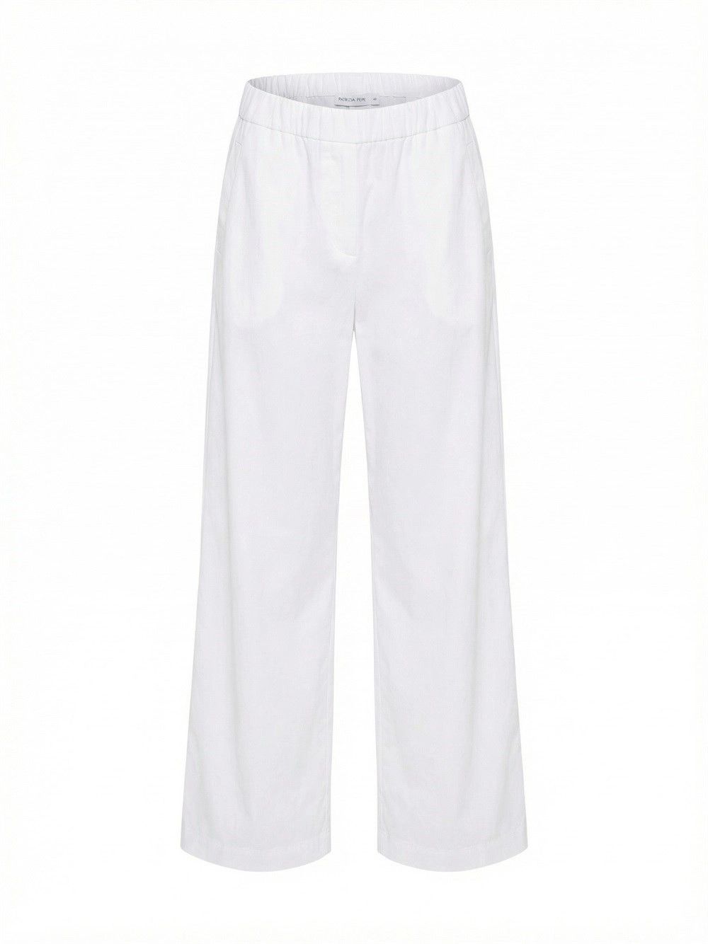 Patrizia Pepe Pants Size 28" / US 6 / IT 42 - 1 Thumbnail