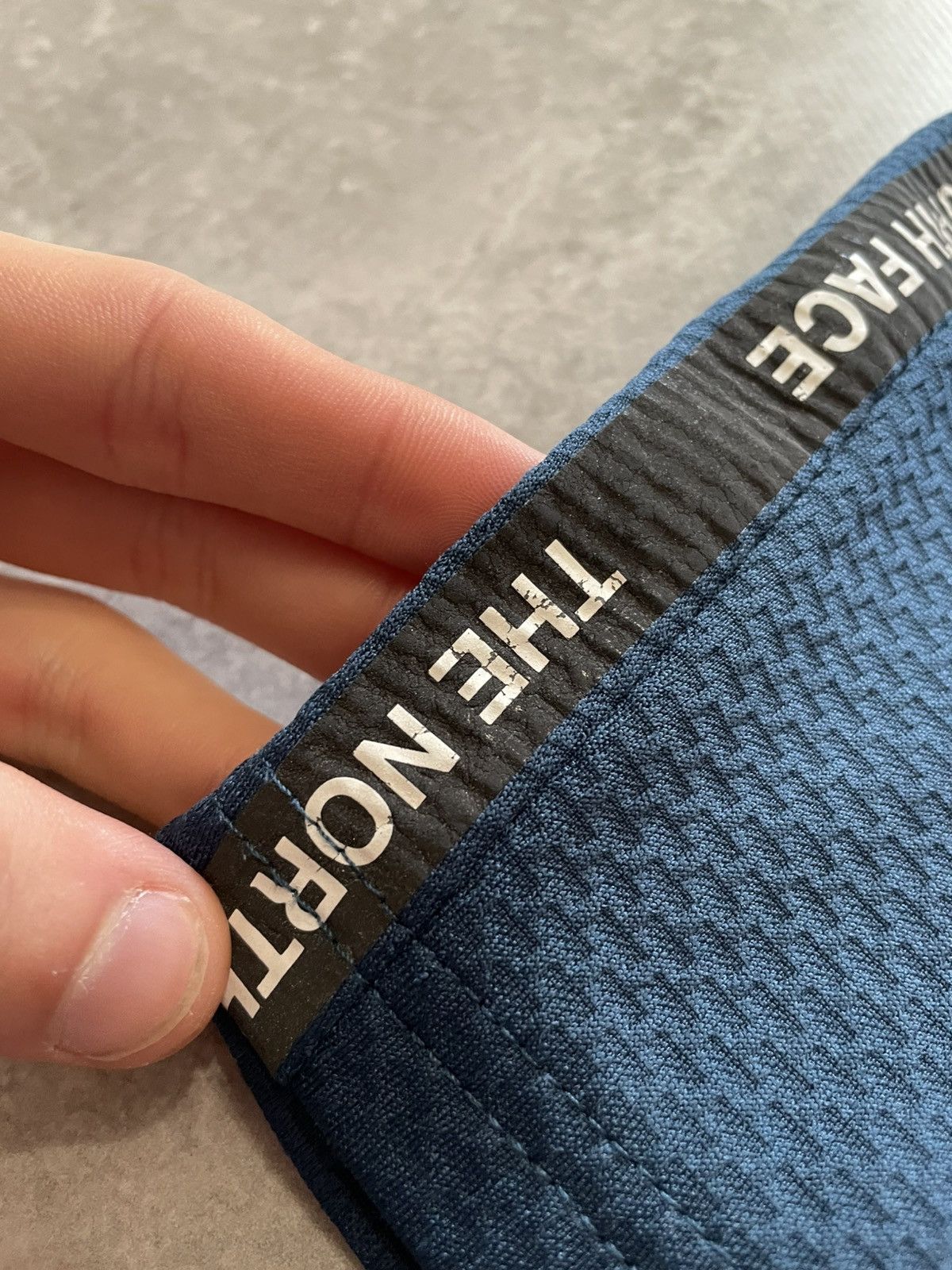 The North Face The North Face Shorts Size L Size US 34 / EU 50 - 9 Thumbnail