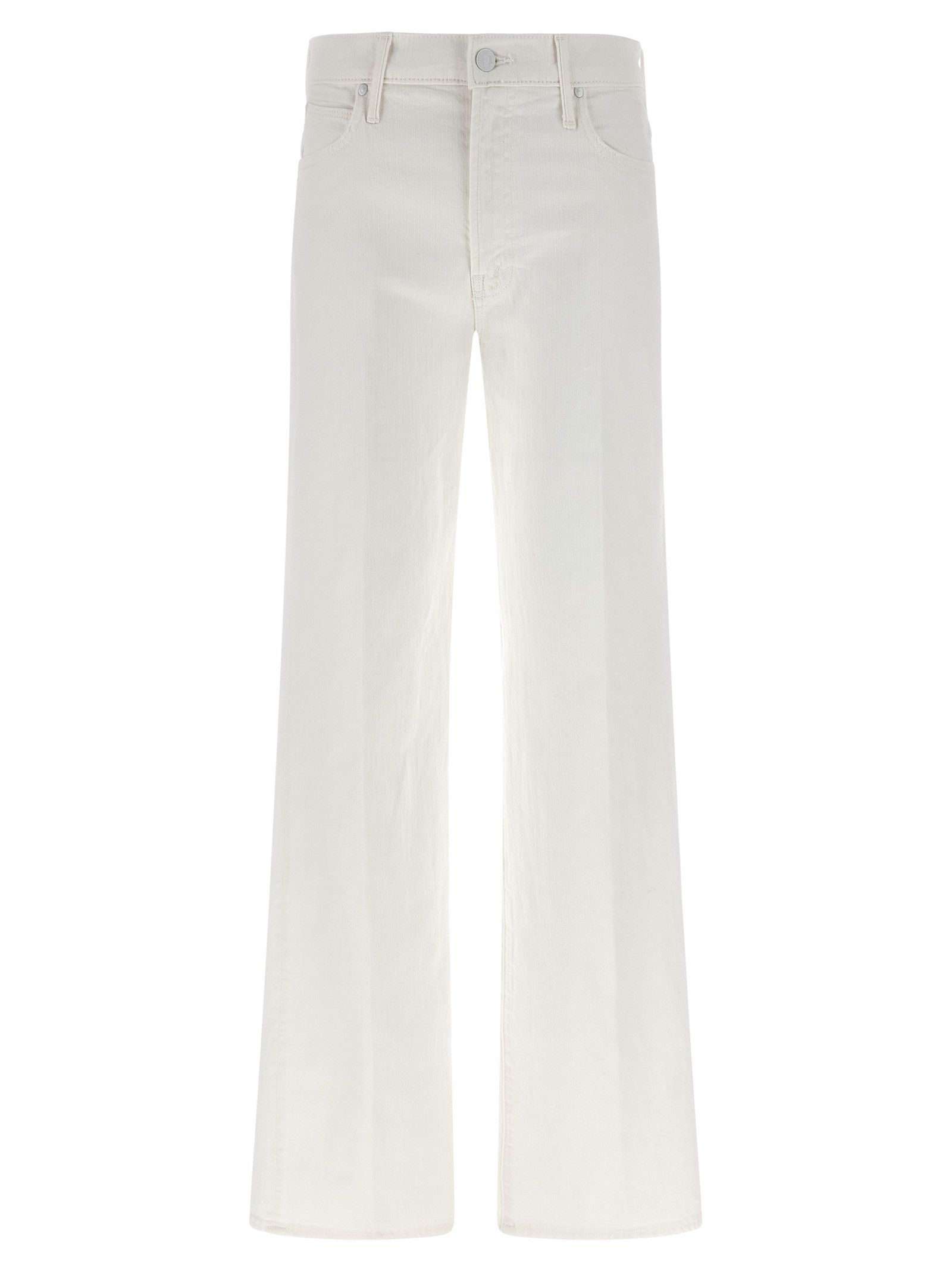 MOTHER 'The Kick it' jeans Size 31" - 1 Thumbnail