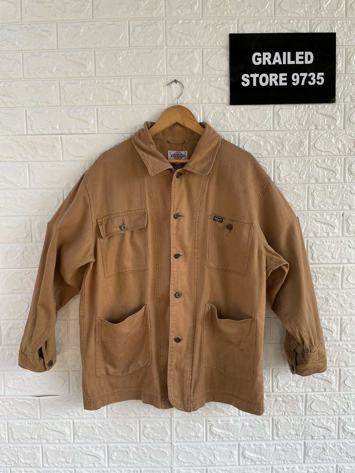 Reversible MA-1 Bomber Jacket - Black - DPRIQUE | 60