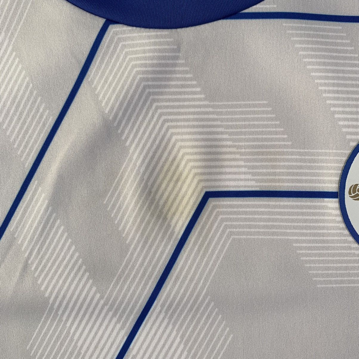Puma Puma Wigan Athletic soccer jersey T shirt Size US XXL / EU 58 / 5 - 5 Thumbnail