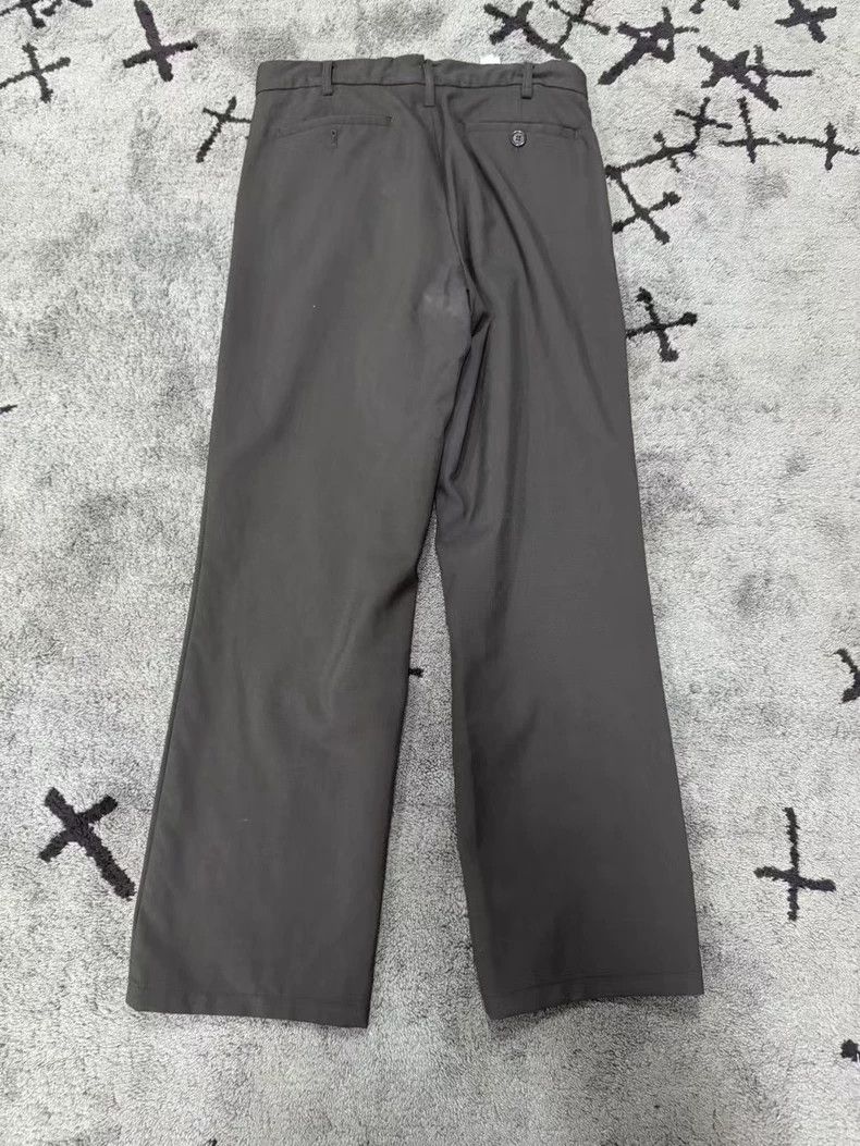 Marni Marni size US 46 pants 2504-Nextarrow Size US 30 / EU 46 - 2 Thumbnail