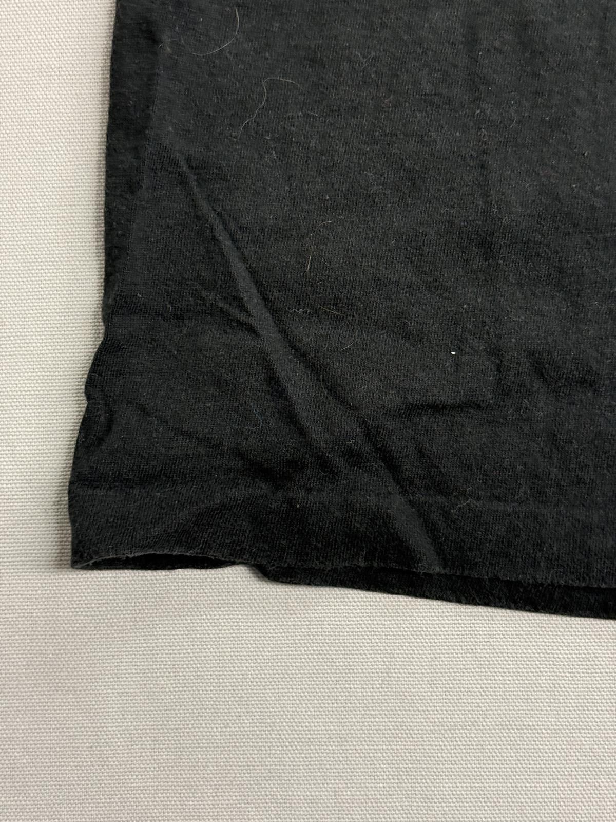 Hanes Vintage EMG Pickups T-shirt - Electric Guitar Pickups Tee -L Size US L / EU 52-54 / 3 - 7 Thumbnail