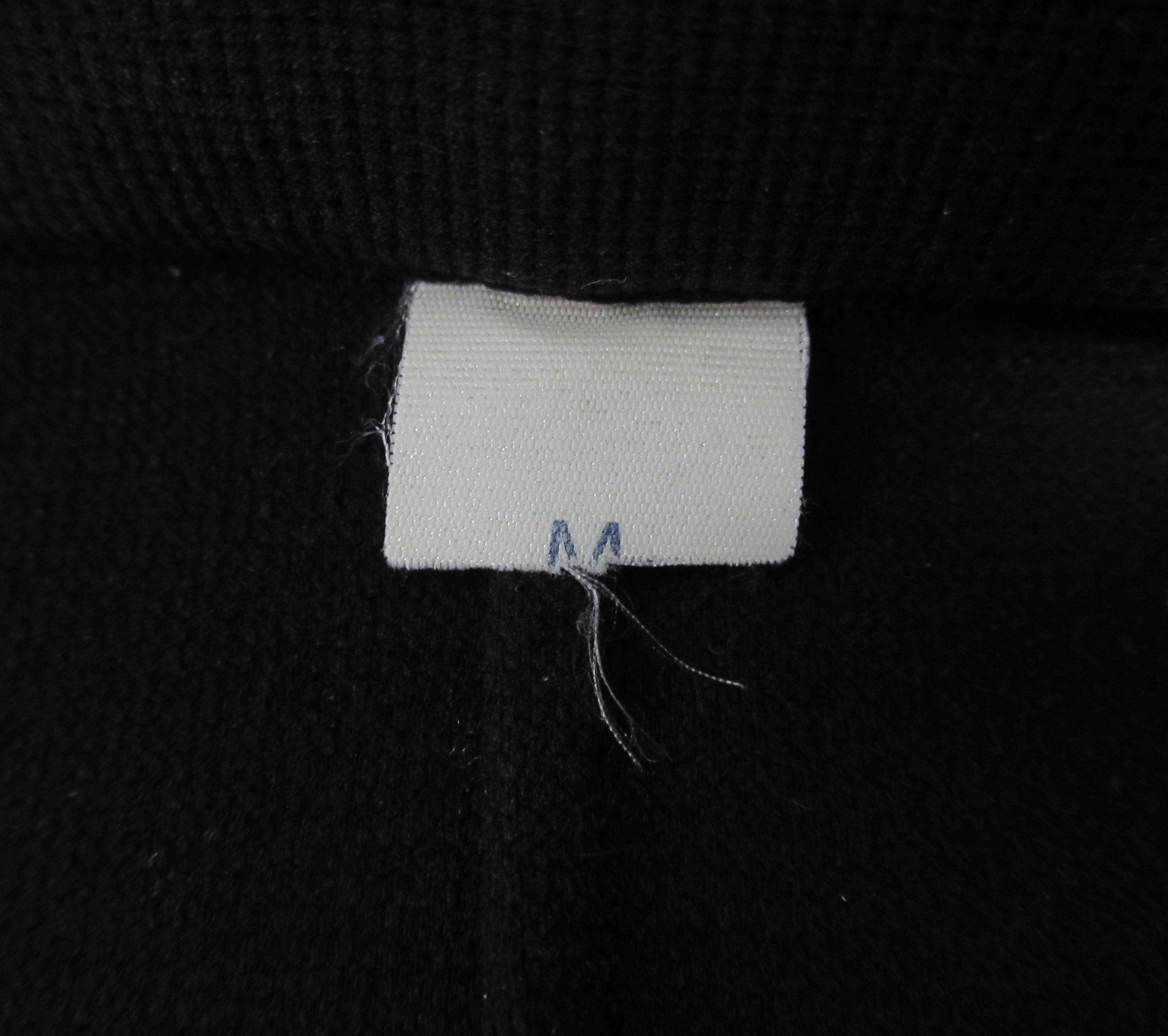 Lululemon Lululemon Men's Sojourn Jacket Black Warpstreme Size US M / EU 48-50 / 2 - 6 Thumbnail