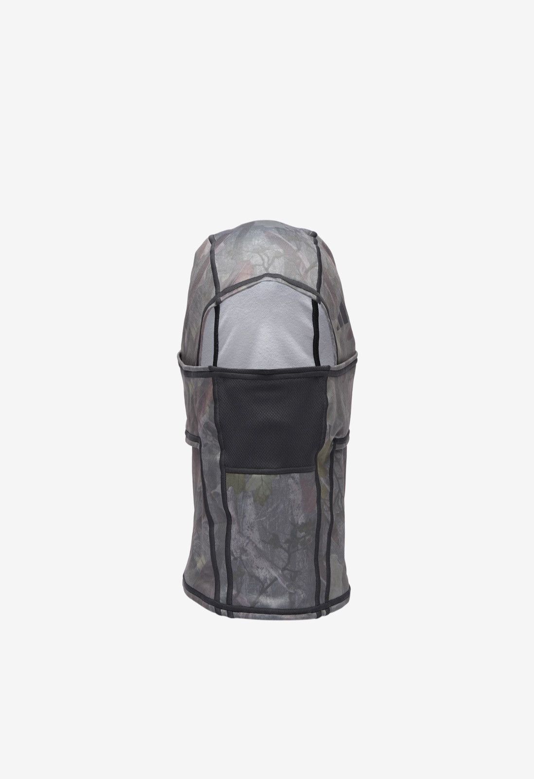 Adidas adidas Alphaskin Balaclava Size ONE SIZE - 2 Thumbnail