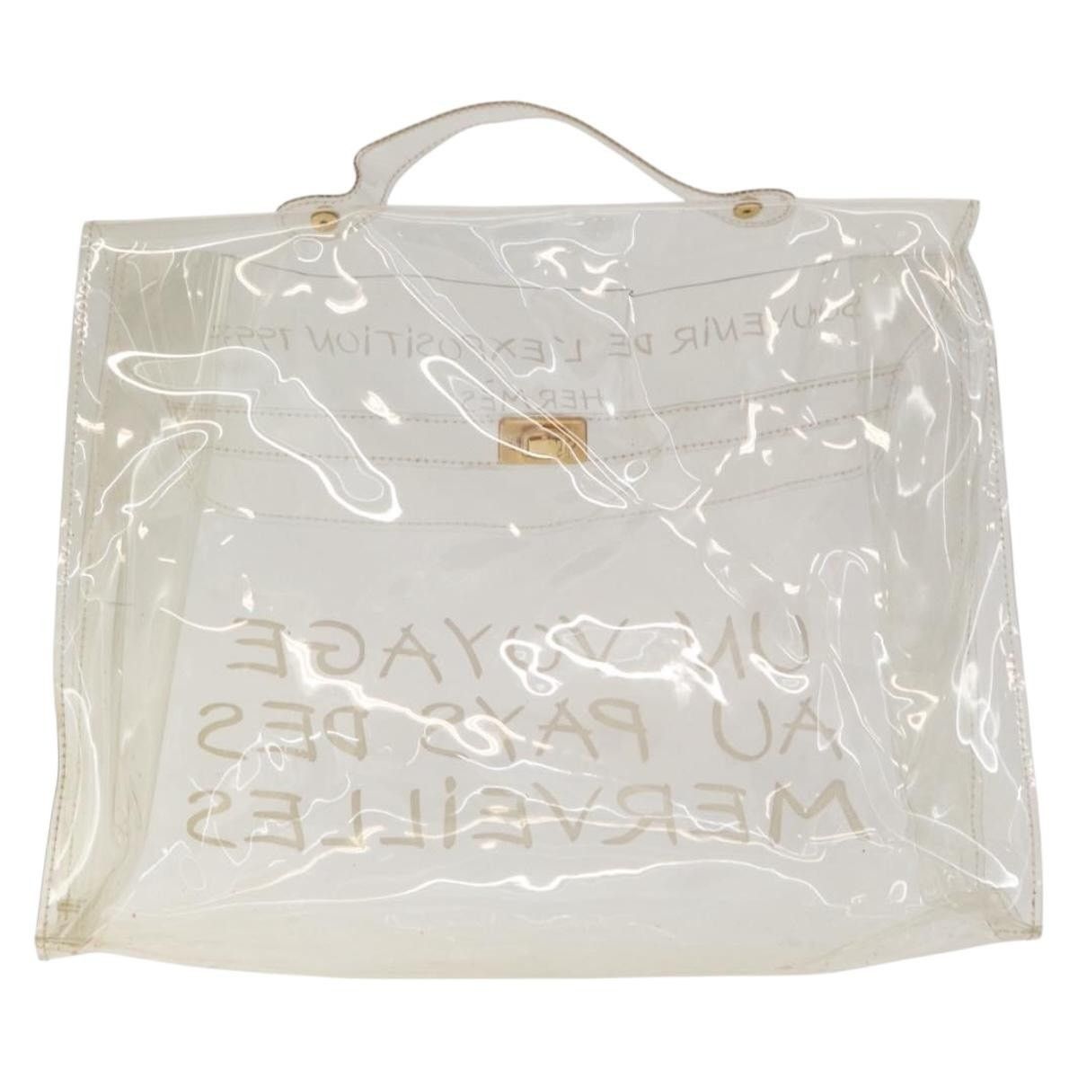 Hermes Hermes Kelly Handbag Size ONE SIZE - 2 Thumbnail