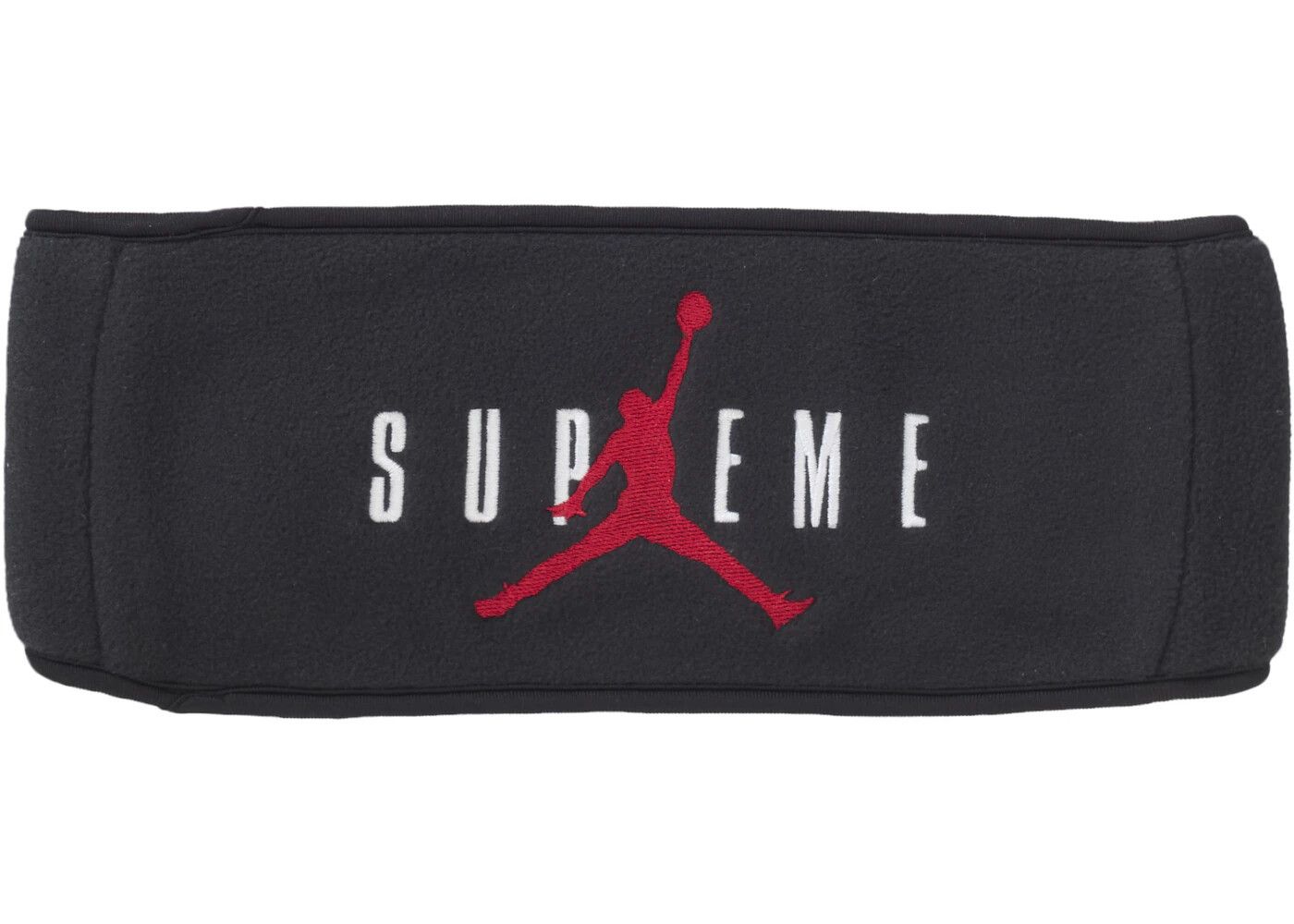 アクセサリー supreme hairband 楽天市場】Supreme 2017AW Polartec Logo Headband シュプリーム