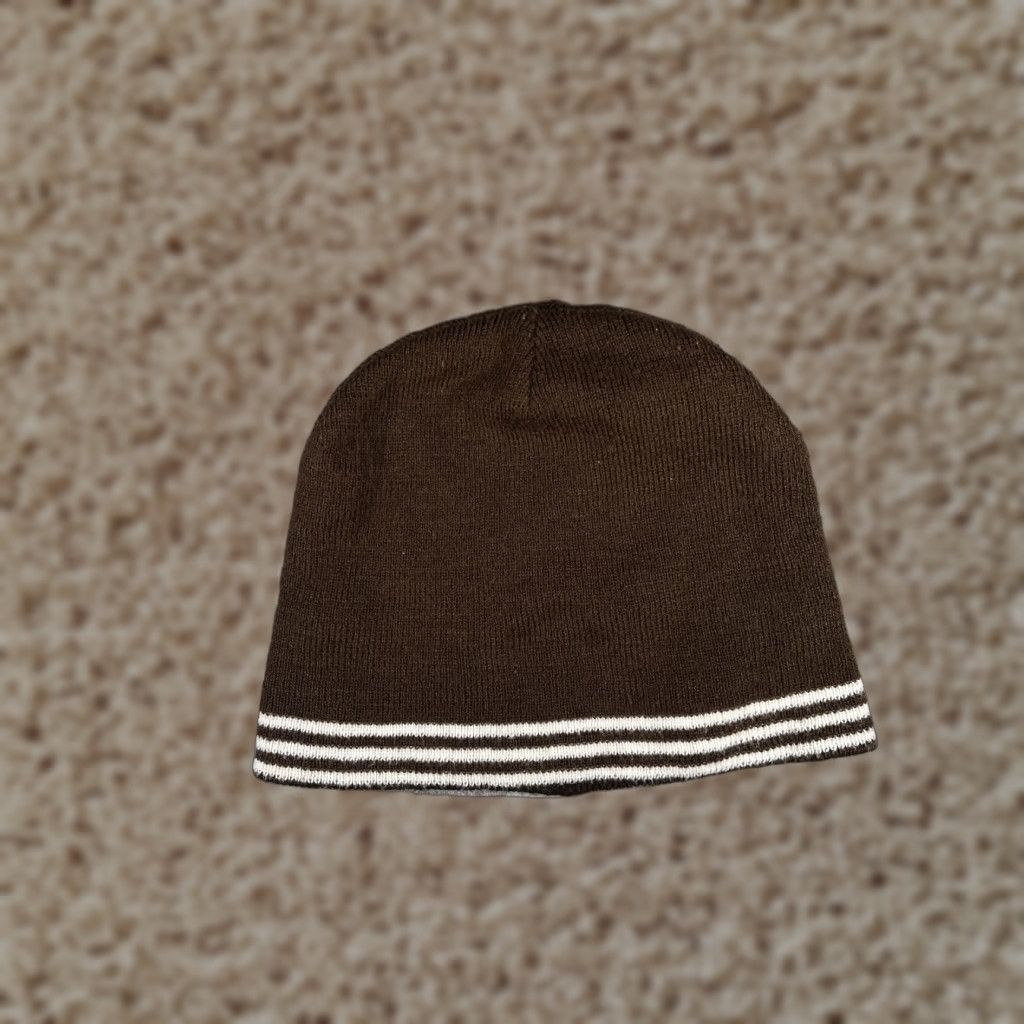 Vintage VINTAGE No, cannot: The item is not vintage. Sorry. Size ONE SIZE - 1 Thumbnail