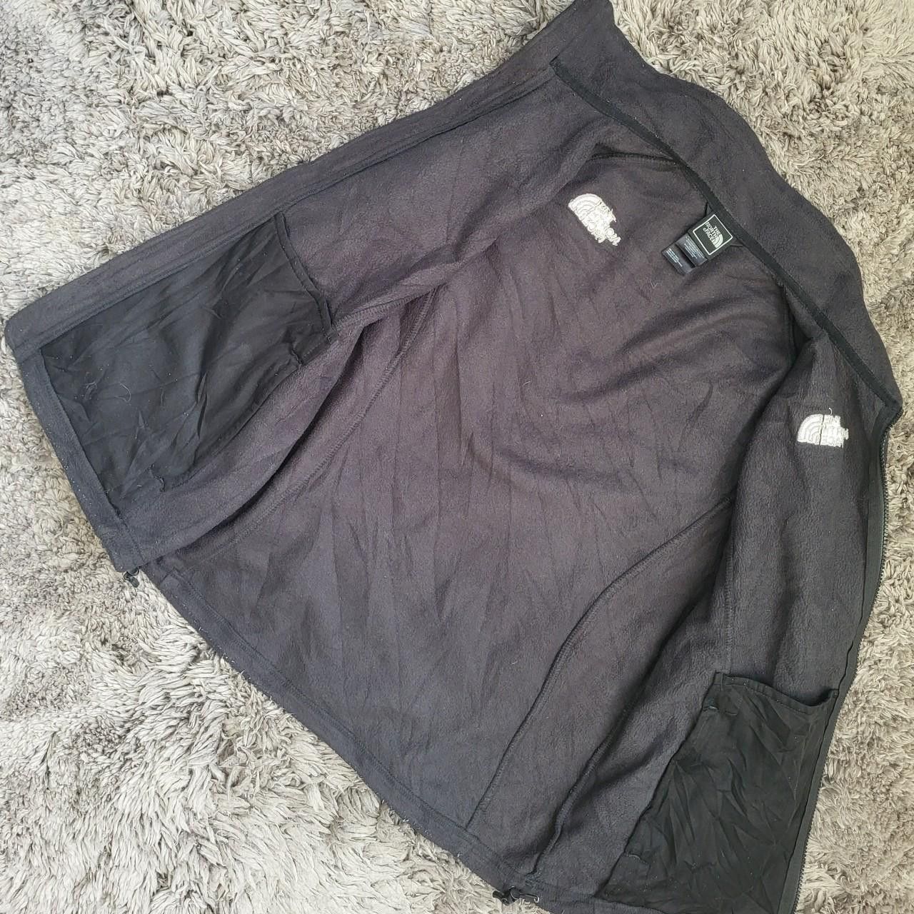 The North Face The North Face Women's Black Jumper - Size S Size S / US 4 / IT 40 - 5 Thumbnail
