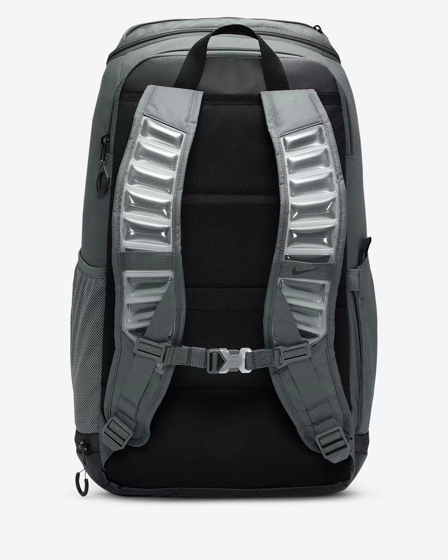 Nike Nike Varsity Elite Backpack (32L) Size ONE SIZE - 3 Thumbnail