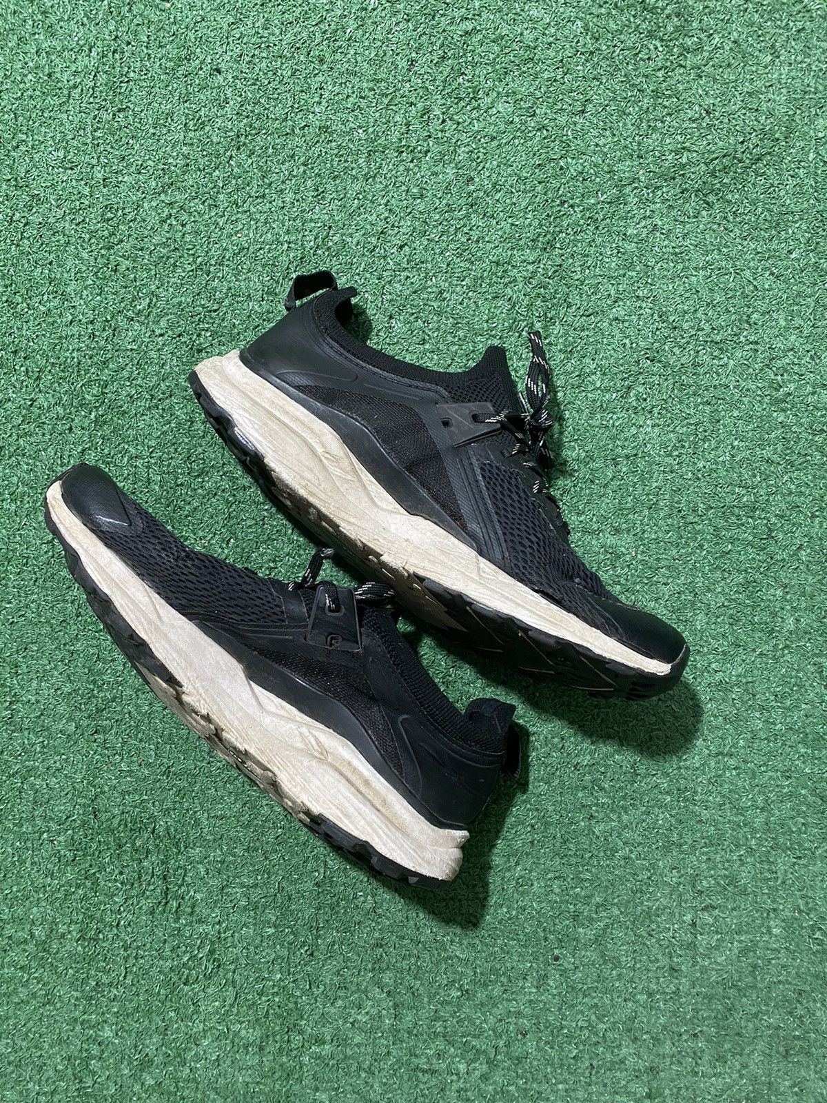 The North Face The North Face Trekkingi Vectiv Hypnum shoes Size US 8 / EU 41 - 4 Thumbnail