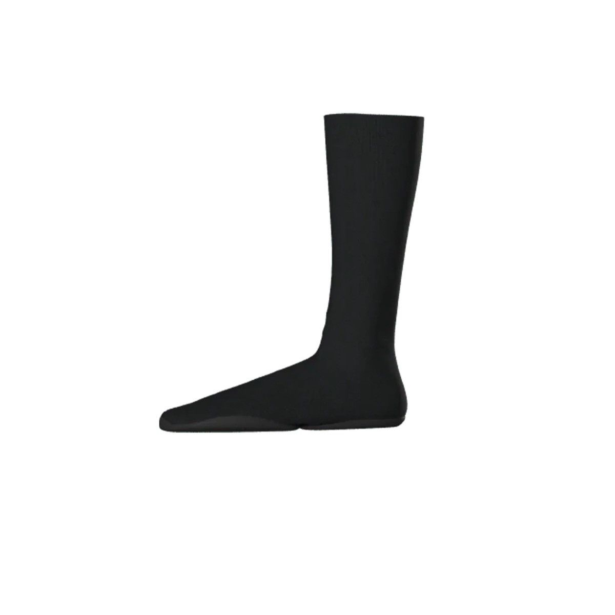 Yeezy Yeezy Pod Shoe Size US 6 / EU 39 - 2 Thumbnail