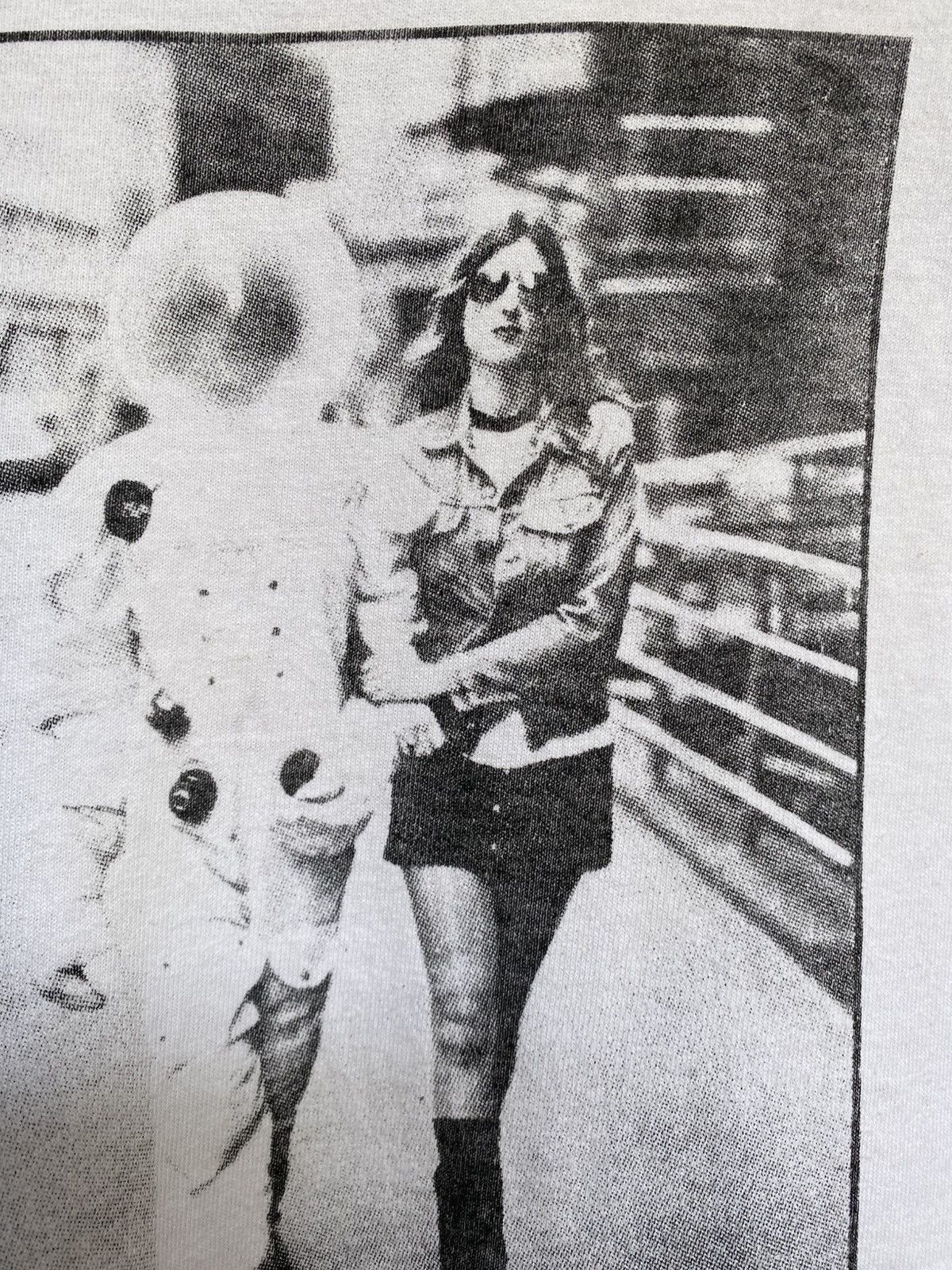 Other Spiritualized Spacemen 3 Galaxie 500 Ride Yo La Tengo Size US L / EU 52-54 / 3 - 5 Thumbnail