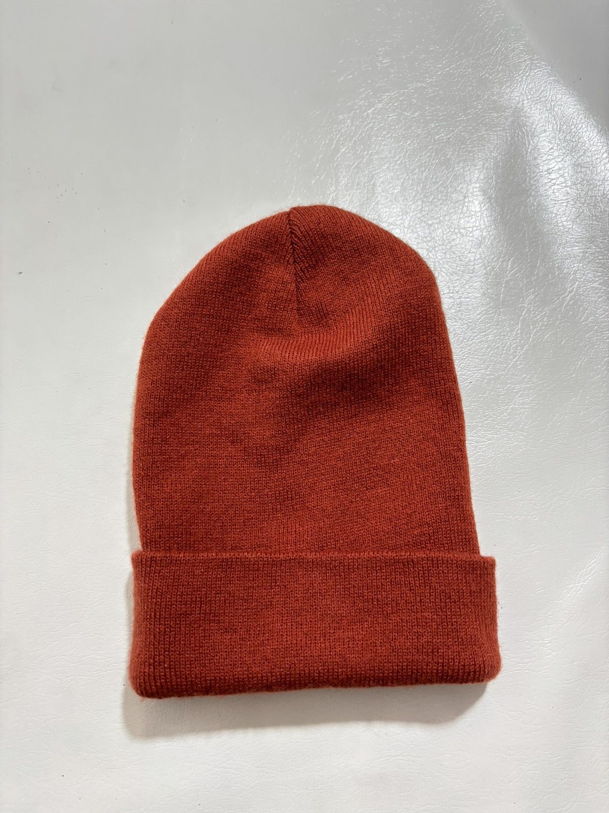 Carhartt Carhartt Beanie Size ONE SIZE - 9 Thumbnail