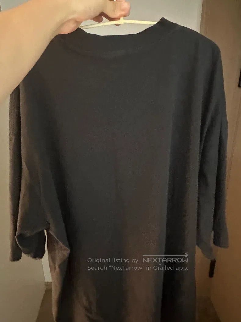 Balenciaga Balenciaga short sleeves Size US S / EU 44-46 / 1 - 2 Thumbnail
