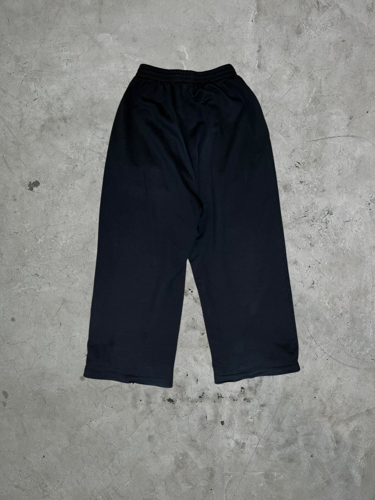 Balenciaga Balenciaga Sweatpants Size US 28 / EU 44 - 2 Thumbnail