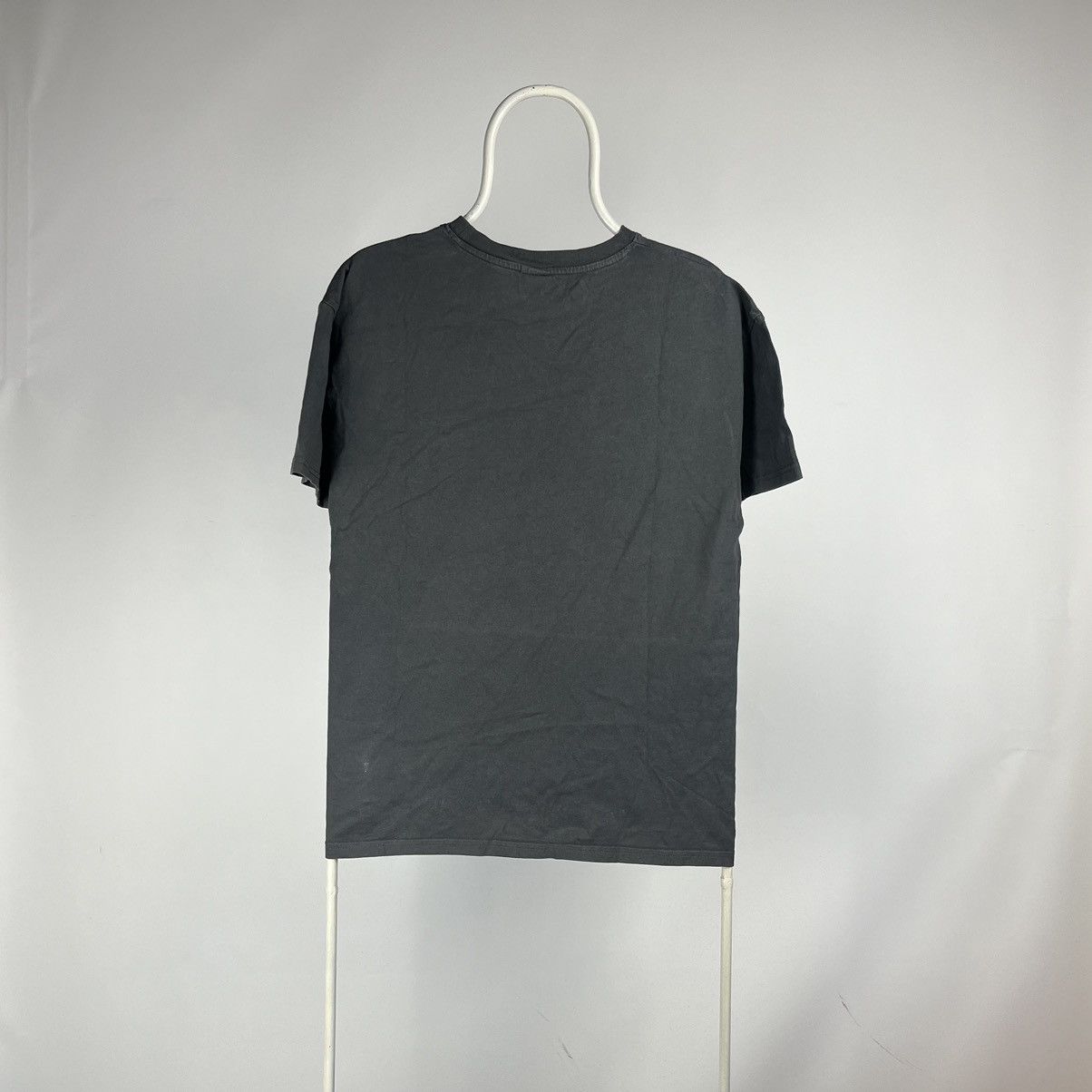 Japanese Brand Joy division Tshirt pleasure size Small Size US S / EU 44-46 / 1 - 2 Thumbnail