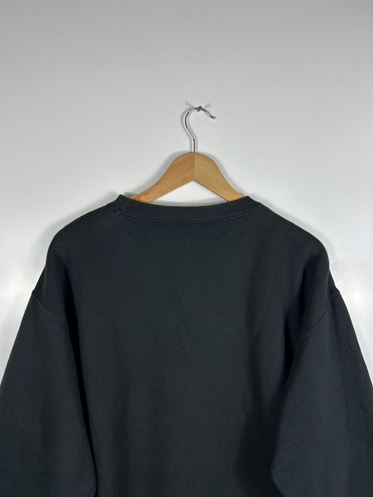 Ecko Unltd. ⚡️Vintage Y2K Ecko Function Limited Edition Sweatshirt Size US L / EU 52-54 / 3 - 15 Thumbnail