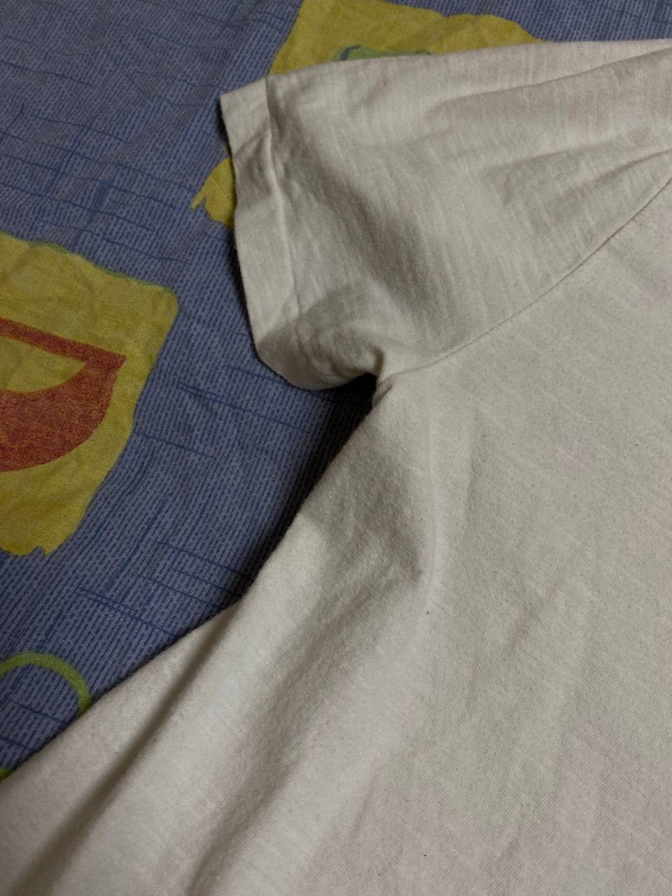 Polo Ralph Lauren Vintage Polo Ralph Lauren Polo t Shirt Size US S / EU 44-46 / 1 - 18 Thumbnail
