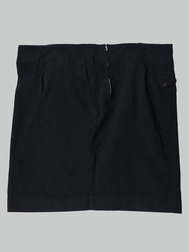 Comme des Garcons comme des garcons Size US 30 / EU 46 - 2 Thumbnail