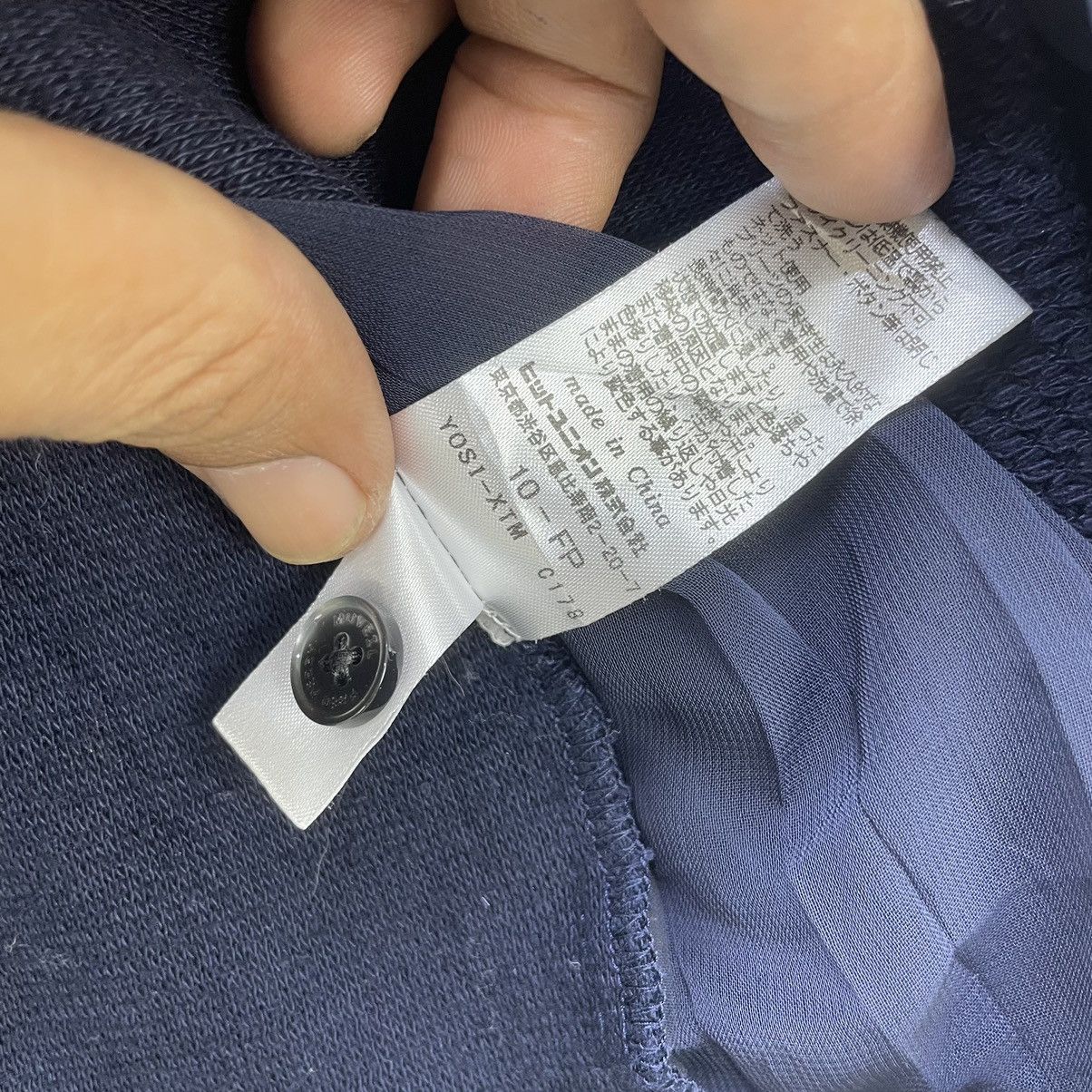 Fred Perry Awesome Fred Perry Muveil Size S / US 4 / IT 40 - 6 Thumbnail