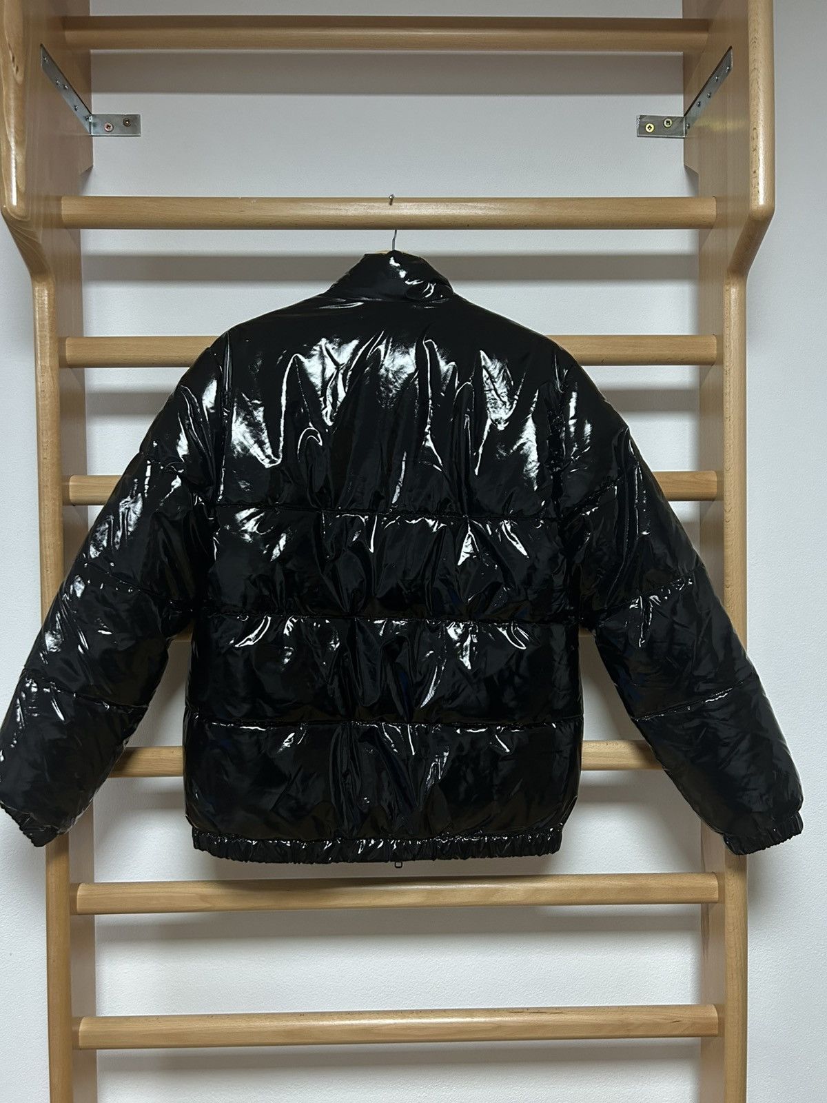 Moschino Moschino jacket Size S / US 4 / IT 40 - 2 Thumbnail