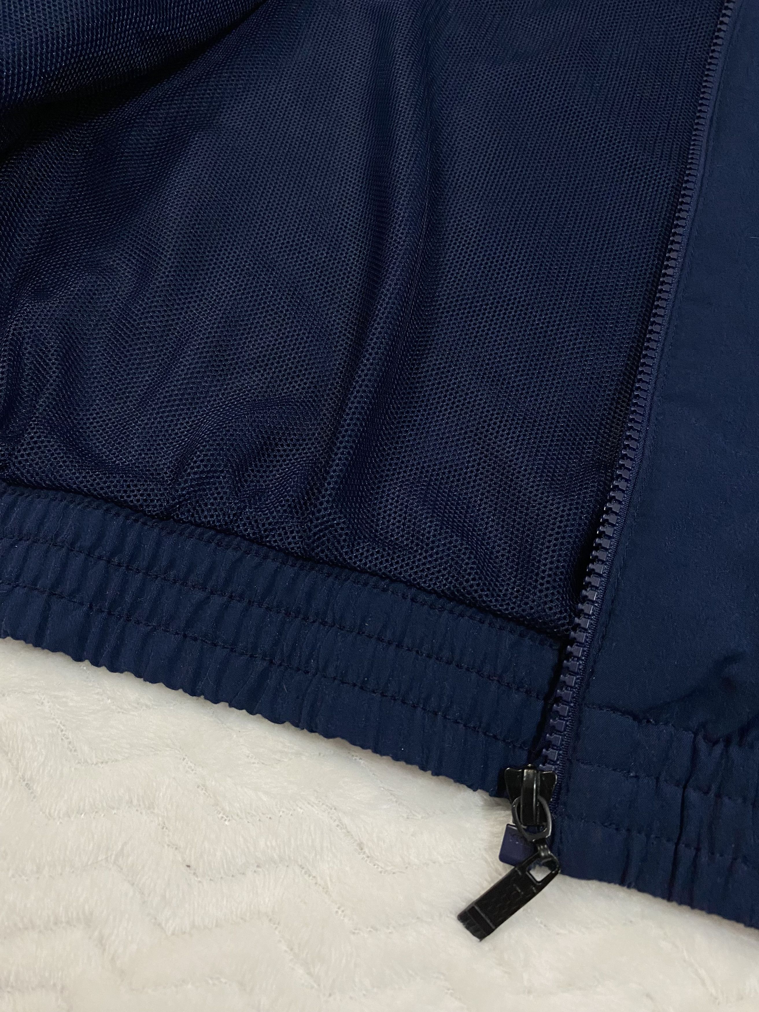 Adidas × Vintage ADIDAS VINTAGE SWEATSHIRT Size US M / EU 48-50 / 2 - 8 Thumbnail