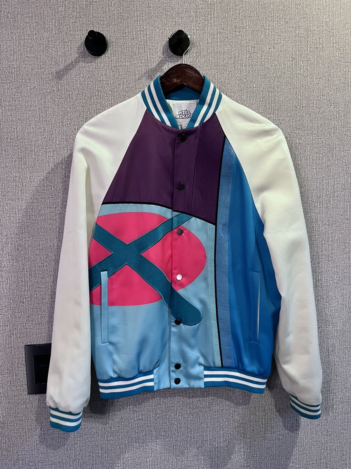 Mira Mikati Clothing: Curated Shirts, Jeans, Shoes & More