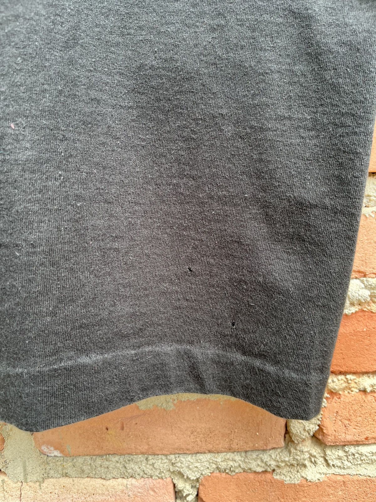 Vintage MARLYN MANSON 1994 Size US L / EU 52-54 / 3 - 11 Thumbnail