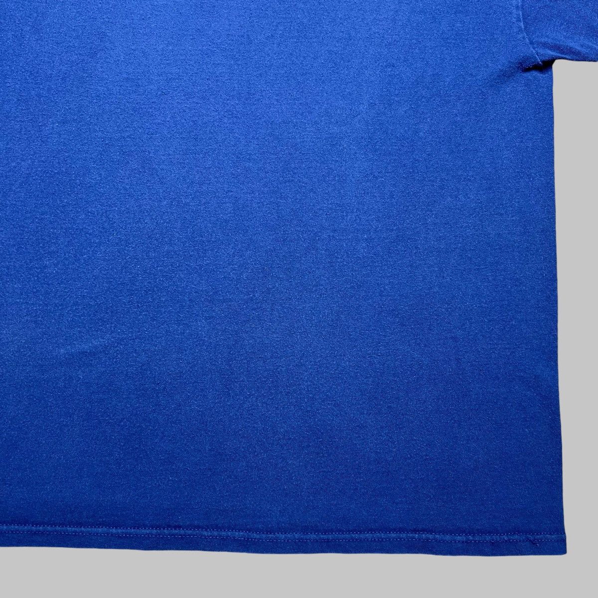 Band Tees × Vintage Vintage 1990s Three Eleven High 311 Band Graphic T-Shirt Size US XL / EU 56 / 4 - 11 Thumbnail