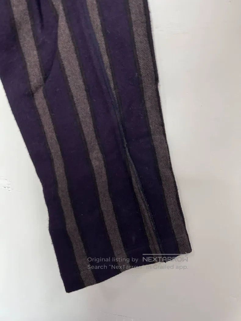 Comme des Garcons Comme Des Garcons size S pants Size US 27 - 4 Thumbnail
