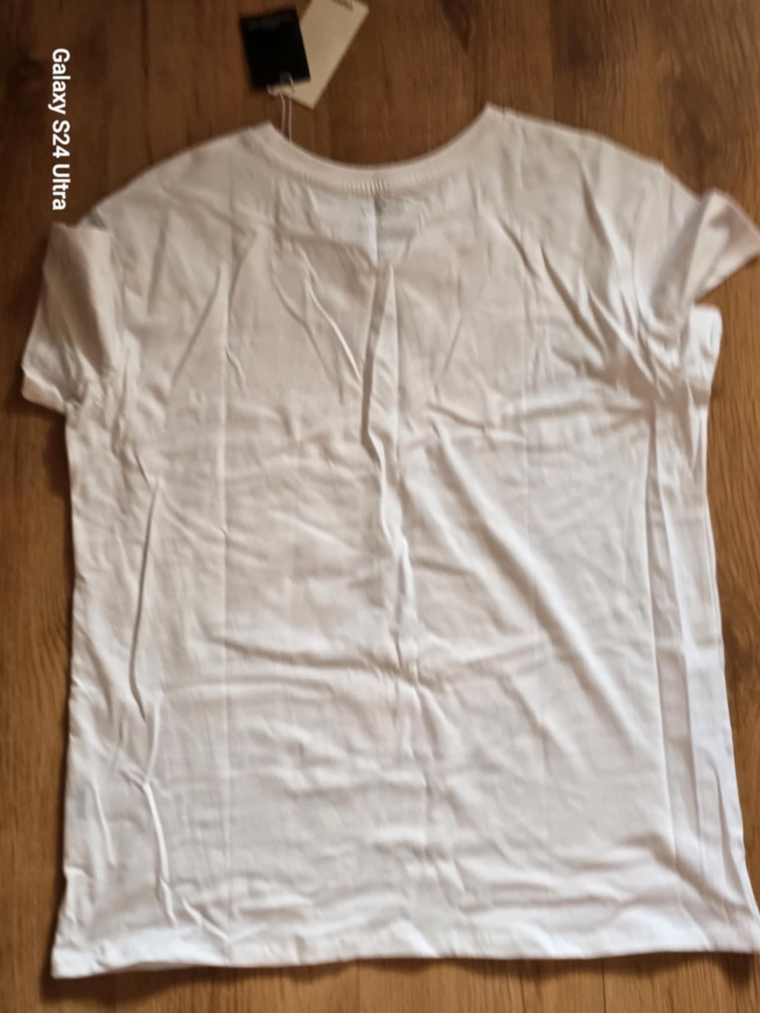 Other Mickey Mouse t-shirt Size L / US 10 / IT 46 - 4 Thumbnail