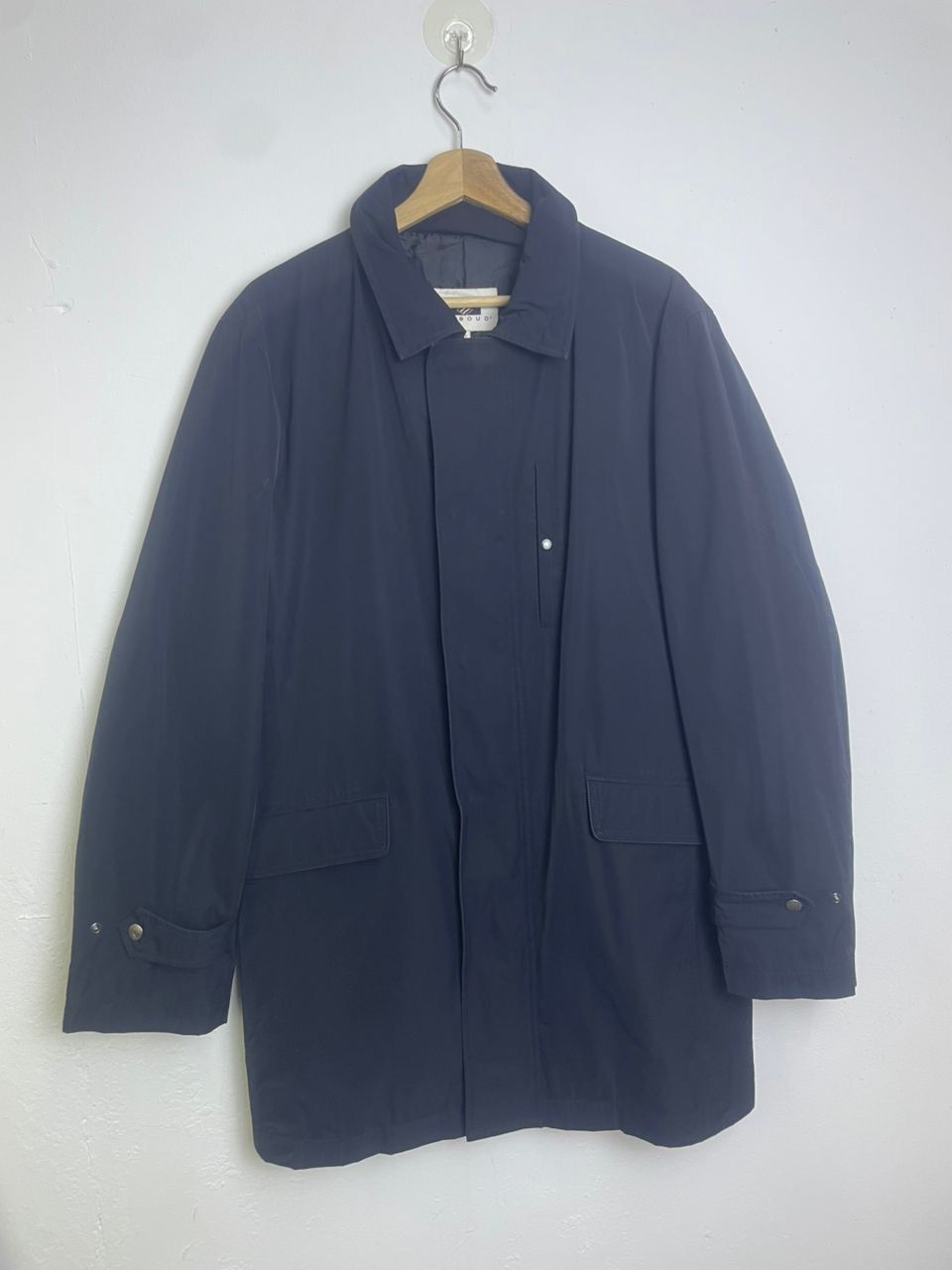 Designer × Joseph Abboud × Vintage Joseph Abboud Mens Jacket Size US XL / EU 56 / 4 - 1 Thumbnail