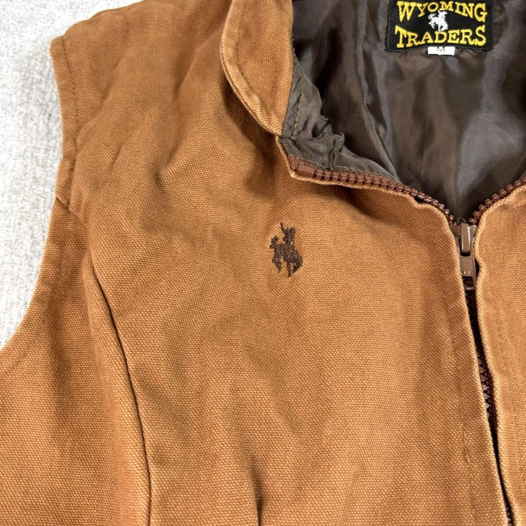 Vintage VINTAGE? No. Size M / US 6-8 / IT 42-44 - 4 Thumbnail