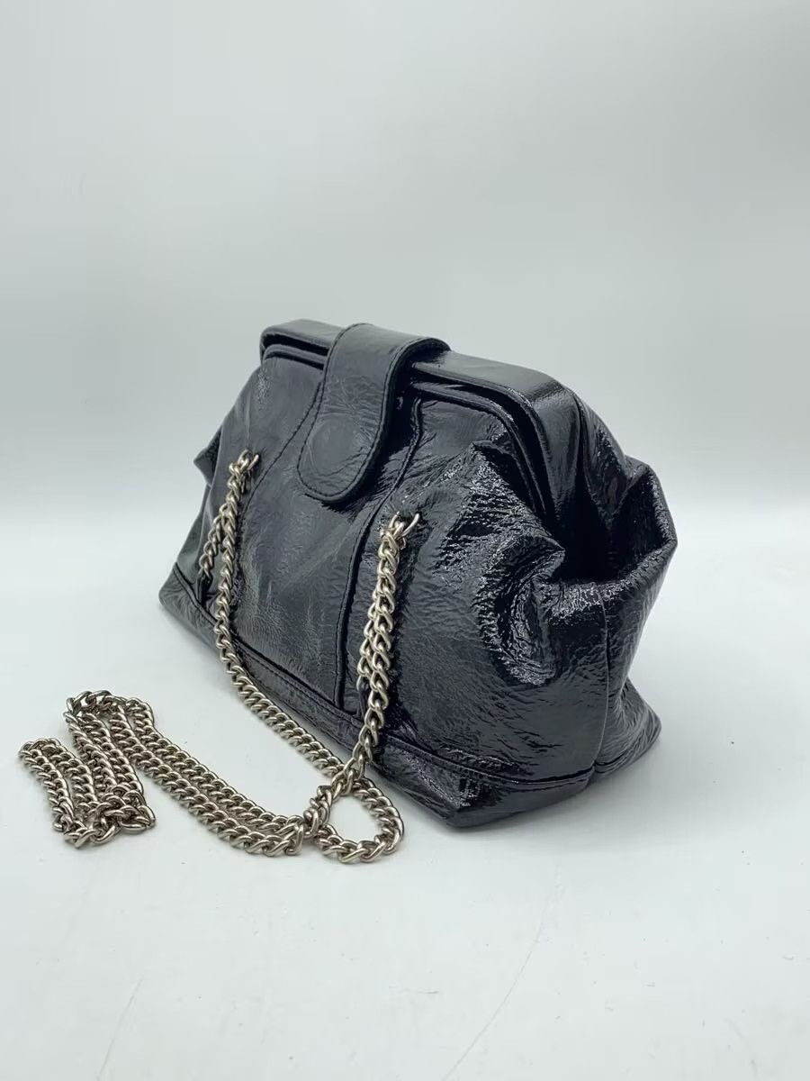 Comme des Garcons Chain Shoulder Bag Size ONE SIZE - 2 Thumbnail