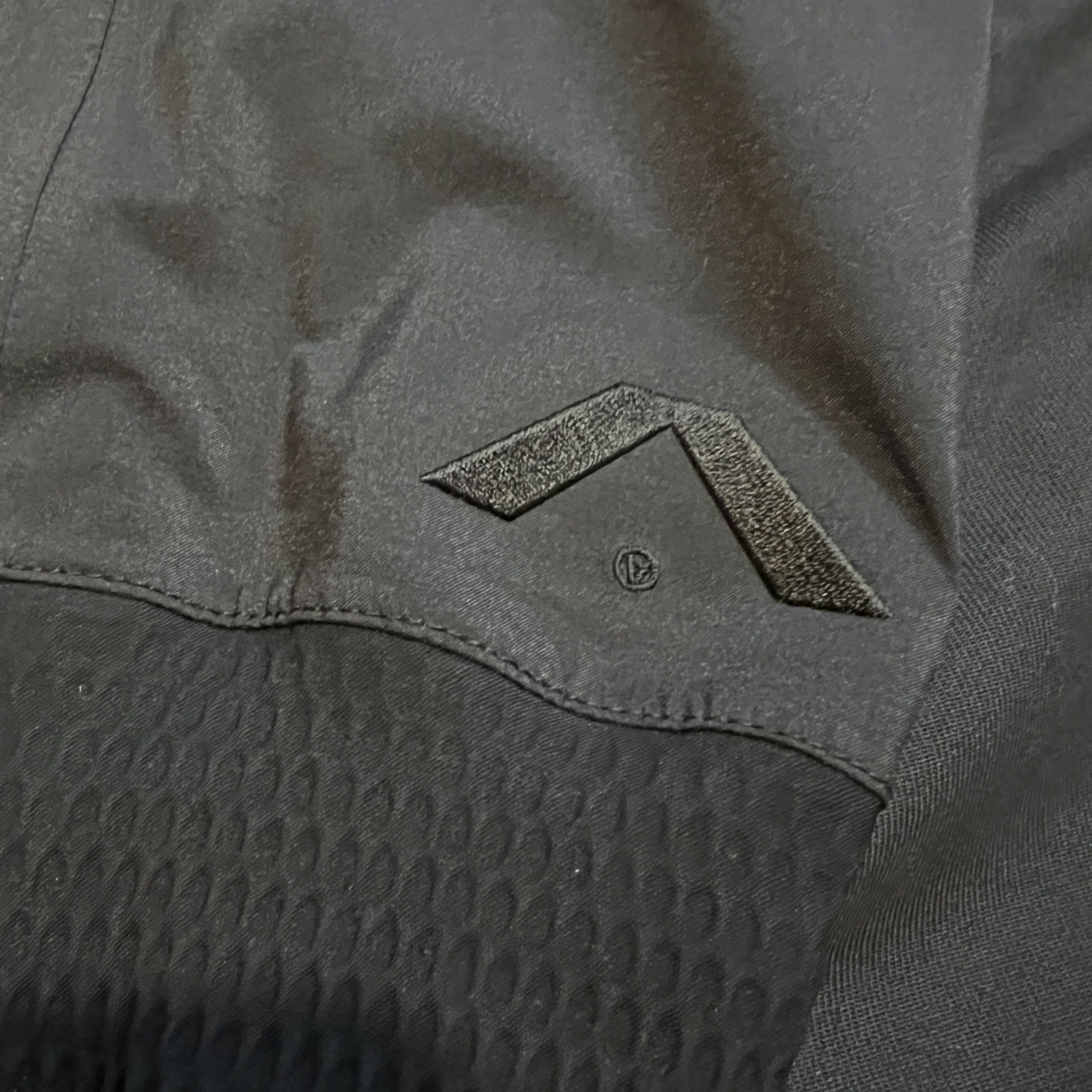 Acronym J94-VT | Size M Size US M / EU 48-50 / 2 - 4 Thumbnail
