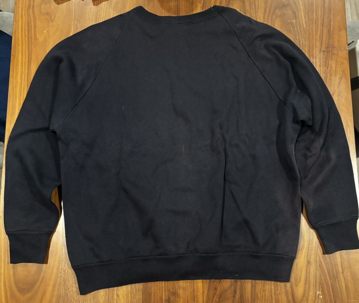 Champion Vintage 1960’s Running Man Champion sweater Size US S / EU 44-46 / 1 - 4 Thumbnail