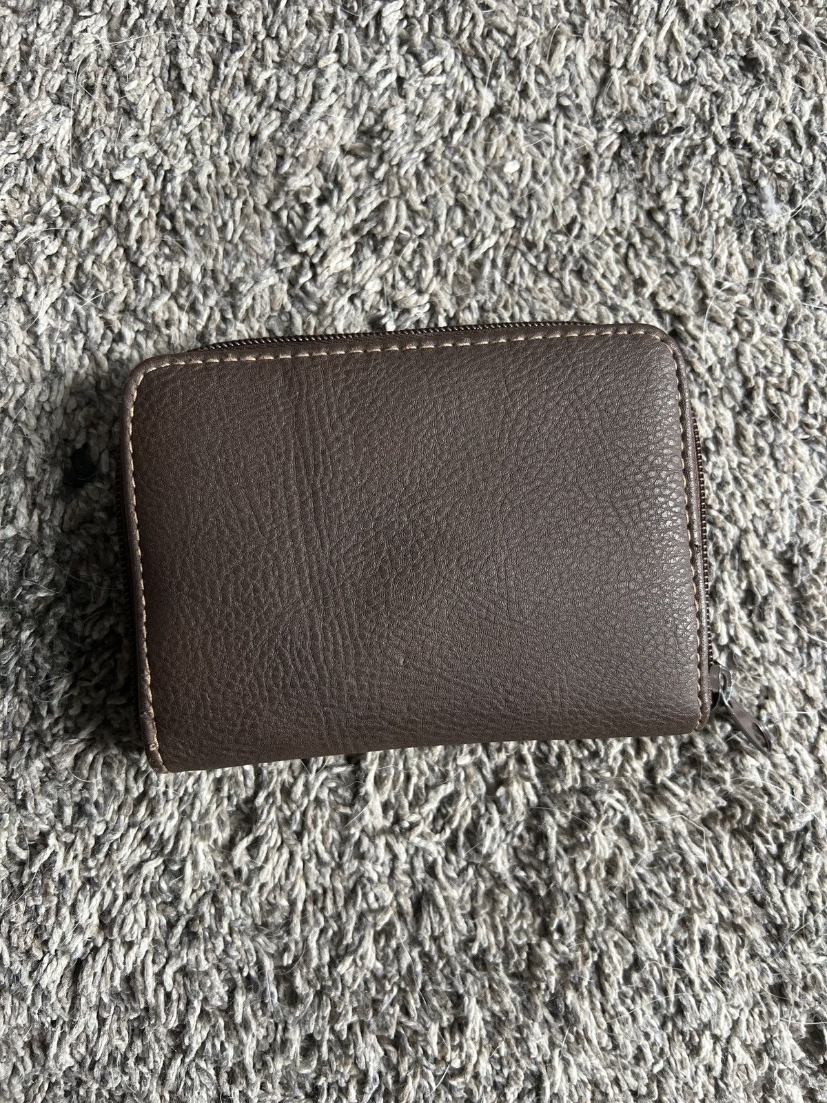 Hypebeast Rosetti Wallet Size ONE SIZE - 3 Thumbnail