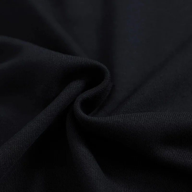 Japanese Brand Drug Eyes Black Hoodie Sweatshirt Size US XXL / EU 58 / 5 - 4 Thumbnail
