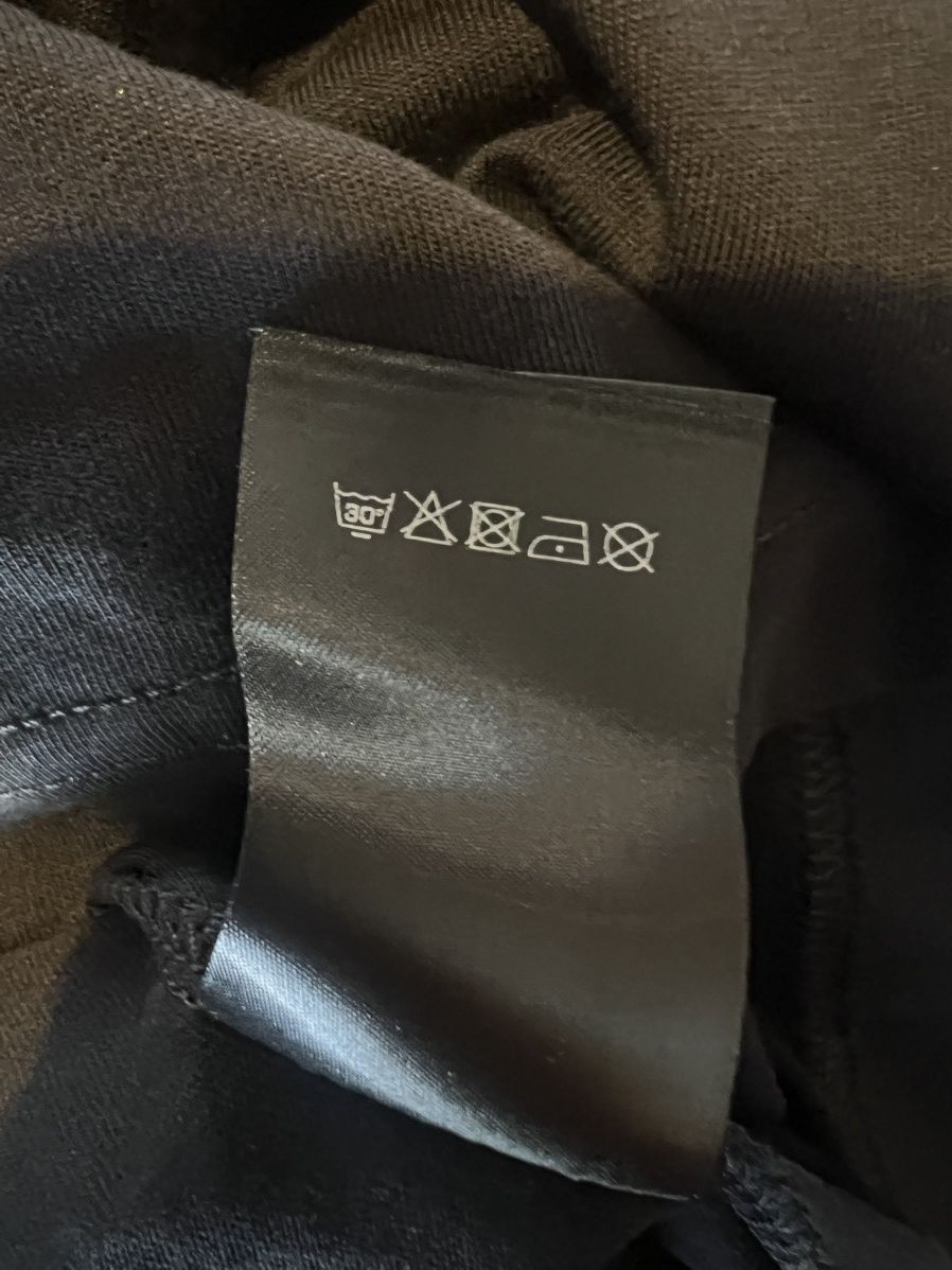Vetements Vetements 5G Shirt Size US L / EU 52-54 / 3 - 8 Thumbnail