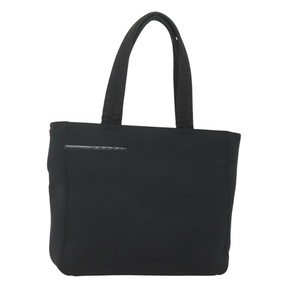Prada Vintage Prada Sport Shoulder Tote Bag | Grailed