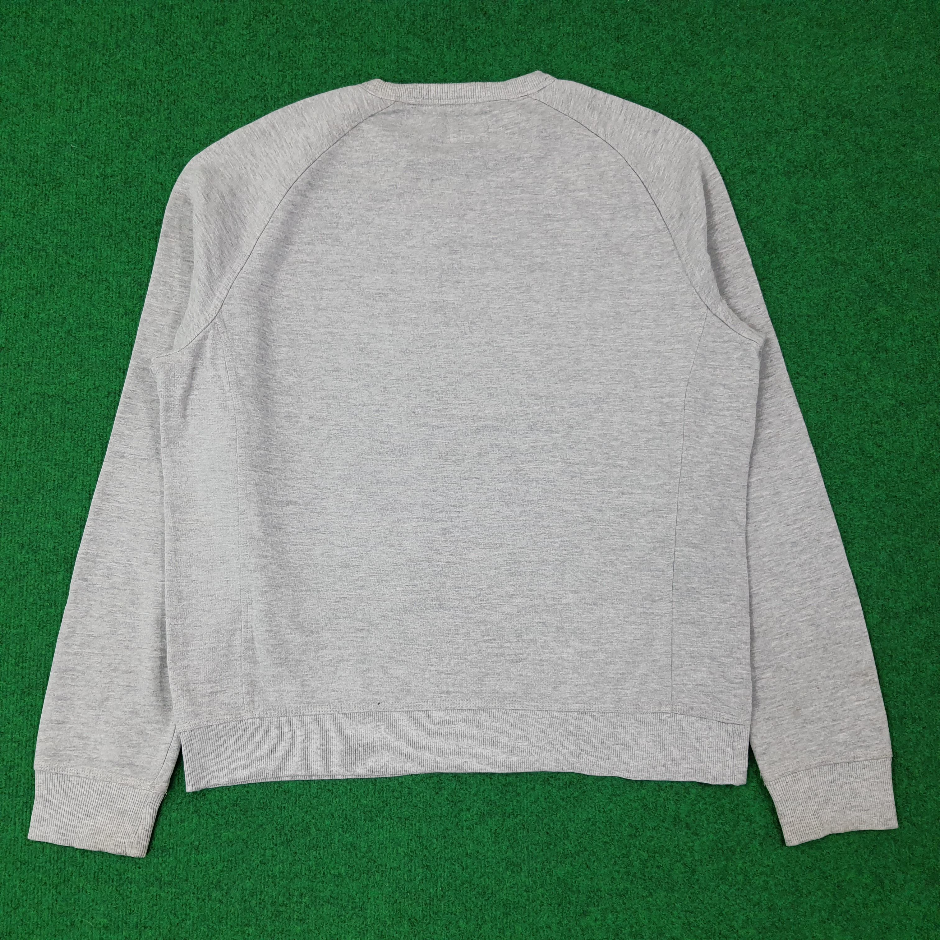 Champion Vintage Champion Sweatshirt C266N4 Size US L / EU 52-54 / 3 - 4 Thumbnail