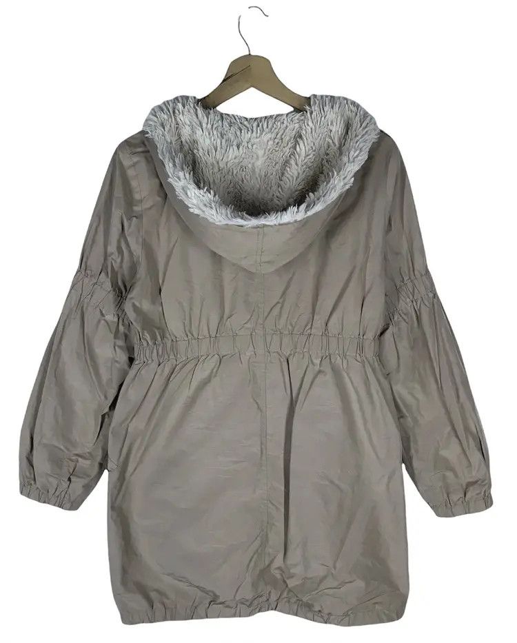 Uniqlo Uniqlo x Balcony & Bed Jackets Size M / US 6-8 / IT 42-44 - 3 Thumbnail