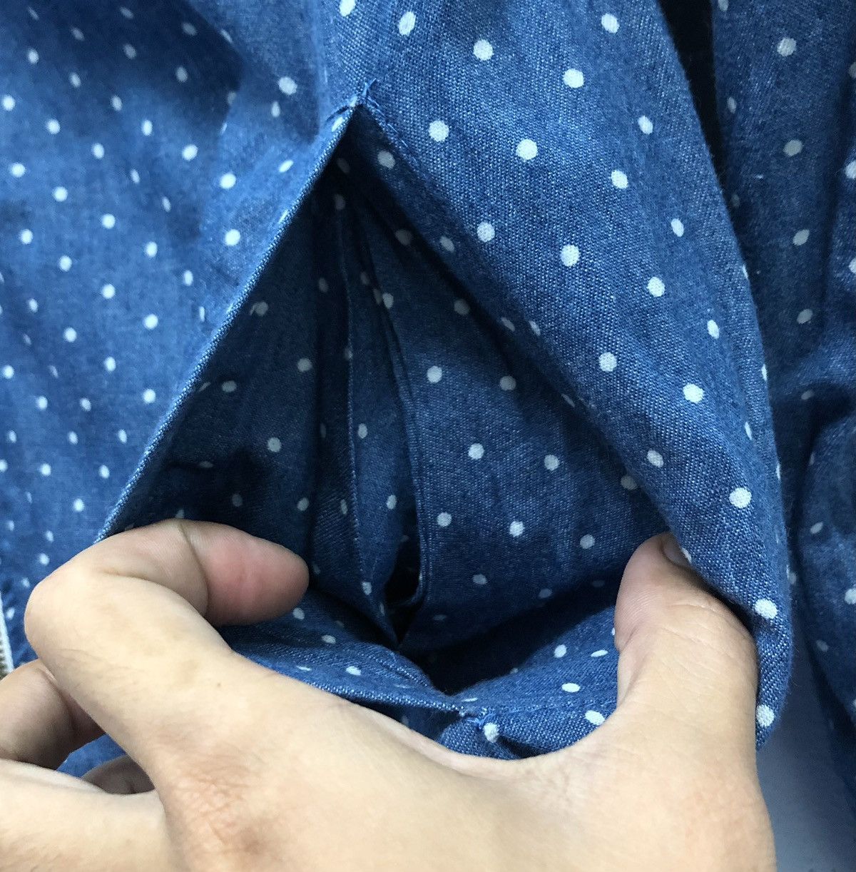 Other Vintage Scolar Jacket Size US M / EU 48-50 / 2 - 15 Thumbnail