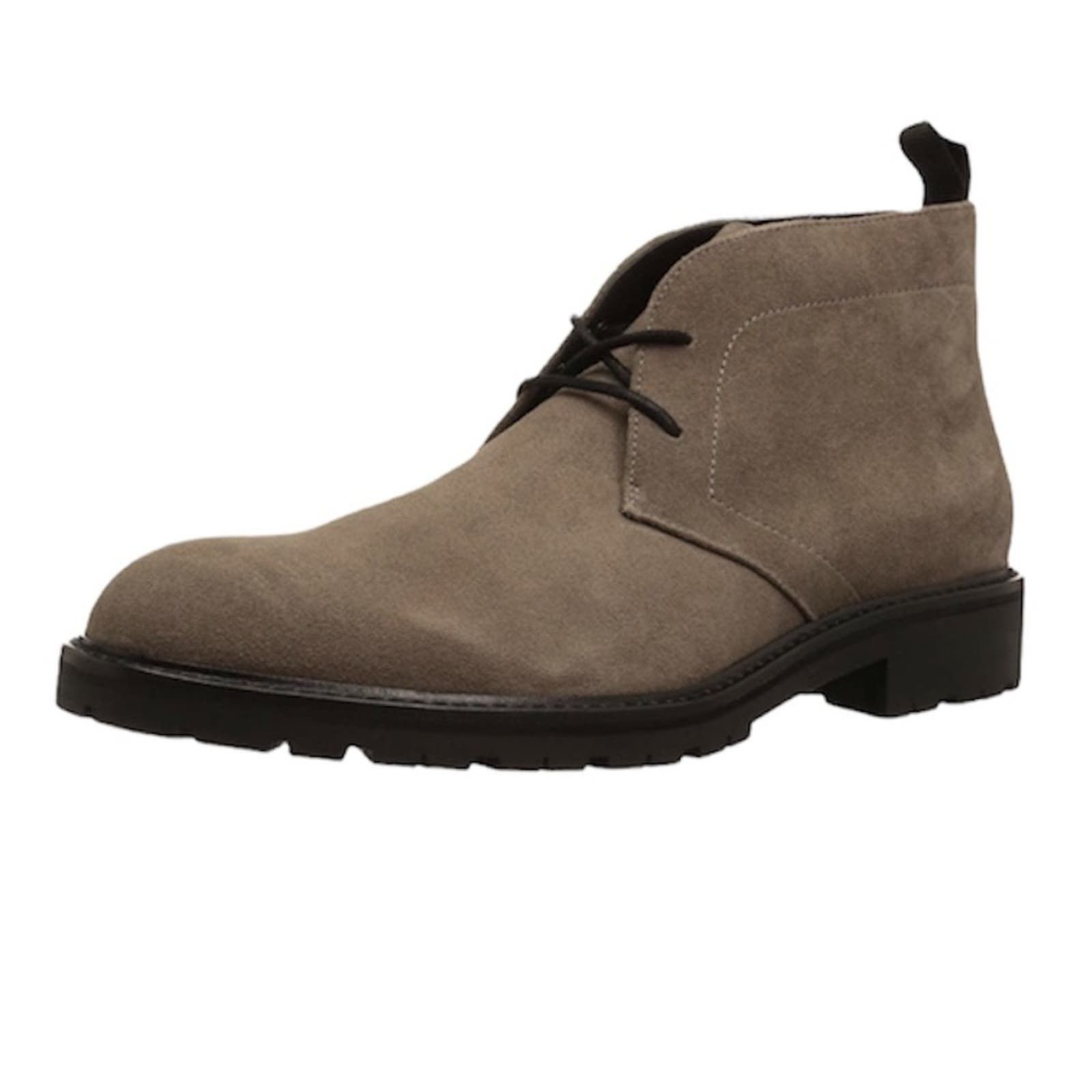 Calvin klein miller  boots Olivia Miller Women main image 3