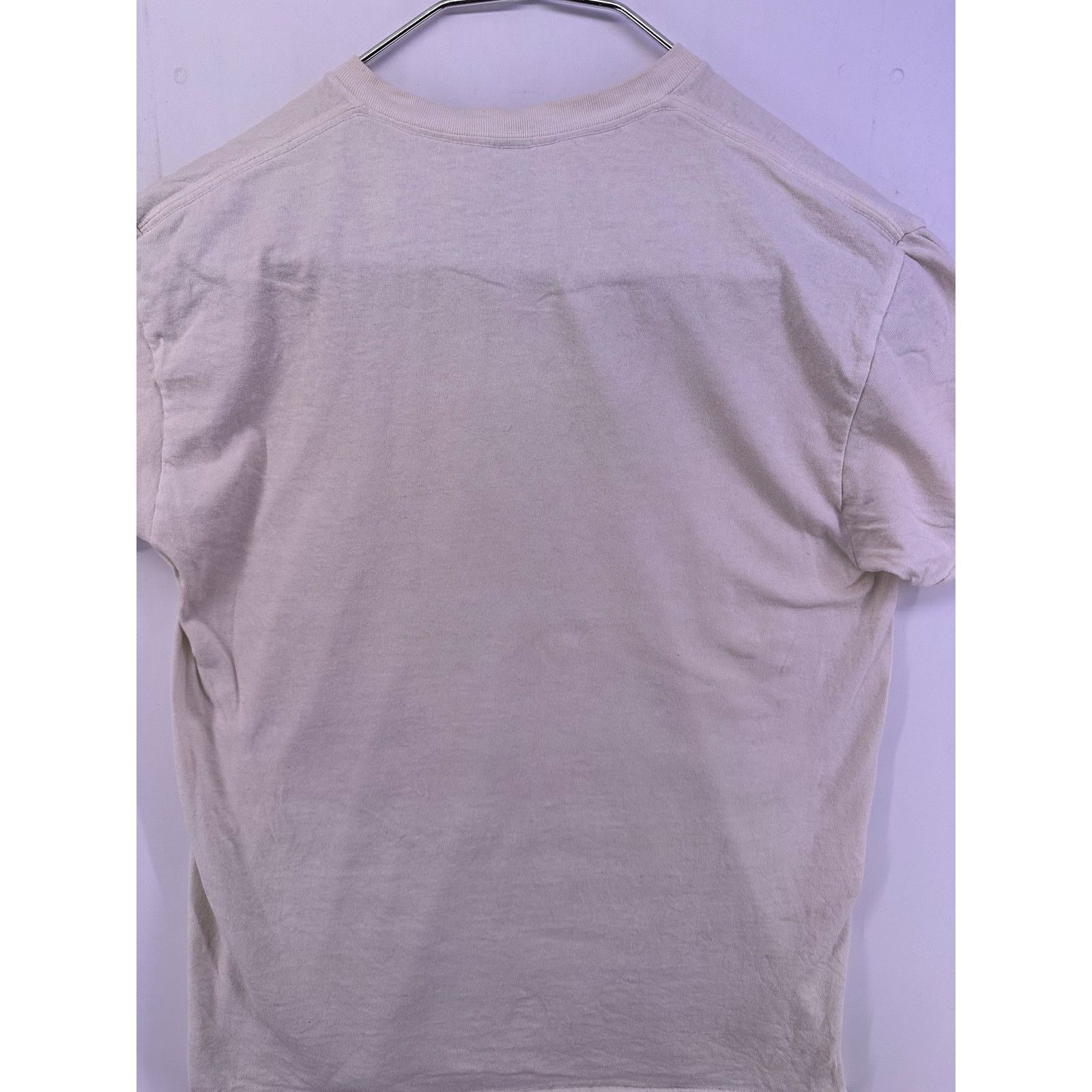 Gildan Vintage T.D Mullets and Maldards Duck Print Size Medium Size US M / EU 48-50 / 2 - 12 Thumbnail