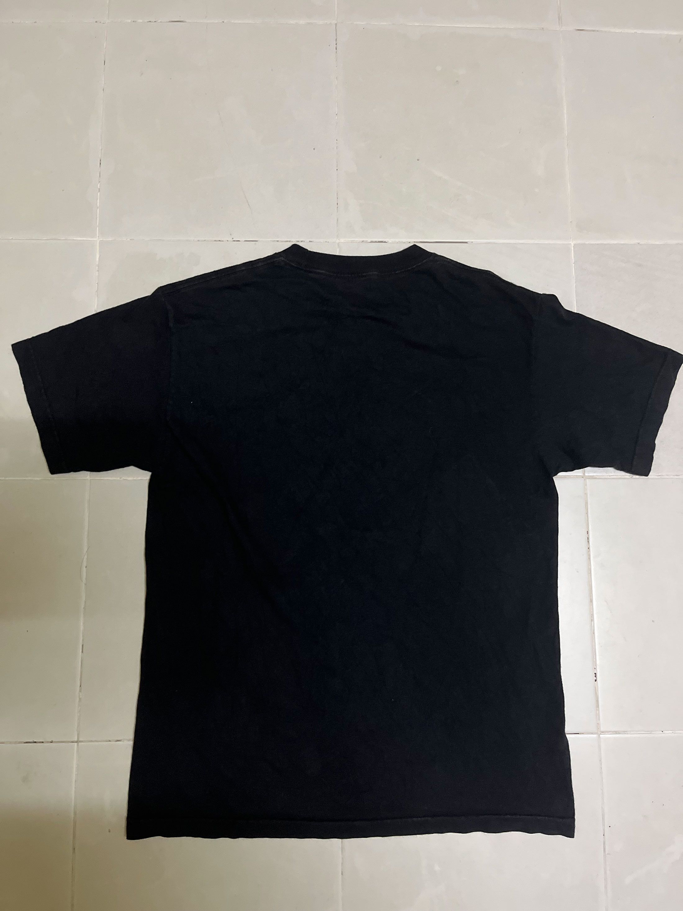 Market Chinatown Market Flag Size US M / EU 48-50 / 2 - 3 Thumbnail